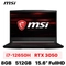 wp-content/uploads/images/products/272503/laptop-msi-gaming-gf63-12uc-887vn-cu-xuoc-can-17867812715216.png