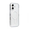 wp-content/uploads/images/products/272535/op-lung-iphone-16-plus-zagg-crystal-palace-with-magsafe-clear-17867839957829.jpg