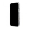 wp-content/uploads/images/products/272537/op-lung-iphone-16-pro-zagg-crystal-palace-with-magsafe-clear-17867839572414.jpg