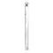 wp-content/uploads/images/products/272537/op-lung-iphone-16-pro-zagg-crystal-palace-with-magsafe-clear-17867839573253.jpg