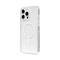 wp-content/uploads/images/products/272537/op-lung-iphone-16-pro-zagg-crystal-palace-with-magsafe-clear-17867839574636.jpg