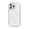 wp-content/uploads/images/products/272537/op-lung-iphone-16-pro-zagg-crystal-palace-with-magsafe-clear-17867839574710.jpg