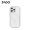 wp-content/uploads/images/products/272537/op-lung-iphone-16-pro-zagg-crystal-palace-with-magsafe-clear-17867839575519.jpg