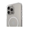 wp-content/uploads/images/products/272537/op-lung-iphone-16-pro-zagg-crystal-palace-with-magsafe-clear-17867839576103.jpg