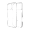 wp-content/uploads/images/products/272537/op-lung-iphone-16-pro-zagg-crystal-palace-with-magsafe-clear-17867839576639.jpg