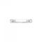 wp-content/uploads/images/products/272537/op-lung-iphone-16-pro-zagg-crystal-palace-with-magsafe-clear-17867839579056.jpg
