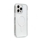 wp-content/uploads/images/products/272537/op-lung-iphone-16-pro-zagg-crystal-palace-with-magsafe-clear-17867839579506.jpg