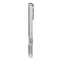 wp-content/uploads/images/products/272572/op-lung-iphone-17-pro-zagg-crystal-palace-lite-with-magsafe-clear-17869063253167.png