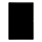 wp-content/uploads/images/products/272597/thay-man-hinh-huawei-matepad-11-5-chinh-hang-gena-loai-pro-17870229844578.png