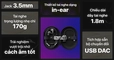 wp-content/uploads/images/products/272636/tai-nghe-gaming-co-day-sony-ier-g900-17870471471395.png