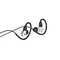 wp-content/uploads/images/products/272636/tai-nghe-gaming-co-day-sony-ier-g900-17870471471535.png