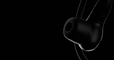 wp-content/uploads/images/products/272636/tai-nghe-gaming-co-day-sony-ier-g900-17870471472712.png