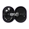 wp-content/uploads/images/products/272636/tai-nghe-gaming-co-day-sony-ier-g900-17870471474036.png