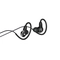 wp-content/uploads/images/products/272636/tai-nghe-gaming-co-day-sony-ier-g900-17870471474493.png