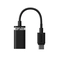 wp-content/uploads/images/products/272636/tai-nghe-gaming-co-day-sony-ier-g900-17870471474707.png