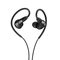 wp-content/uploads/images/products/272636/tai-nghe-gaming-co-day-sony-ier-g900-17870471476035.png