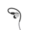 wp-content/uploads/images/products/272636/tai-nghe-gaming-co-day-sony-ier-g900-17870471477554.png