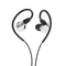 wp-content/uploads/images/products/272636/tai-nghe-gaming-co-day-sony-ier-g900-17870471478933.png