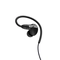 wp-content/uploads/images/products/272636/tai-nghe-gaming-co-day-sony-ier-g900-17870471479706.png