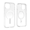 wp-content/uploads/images/products/272643/op-lung-iphone-15-plus-14-plus-zagg-with-magsafe-esntl-clear-17871077657655.png