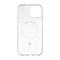 wp-content/uploads/images/products/272643/op-lung-iphone-15-plus-14-plus-zagg-with-magsafe-esntl-clear-17871077659245.png