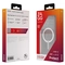 wp-content/uploads/images/products/272643/op-lung-iphone-15-plus-14-plus-zagg-with-magsafe-esntl-clear-17871080369077.png