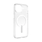 Ốp lưng iPhone 15 Plus/14 Plus ZAGG with MagSafe Esntl Clear 1