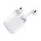 chân sạc AirPods 2