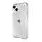 wp-content/uploads/images/products/272662/op-lung-iphone-13-14-zagg-with-magsafe-clear-17871311054676.png