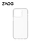 wp-content/uploads/images/products/272664/op-lung-iphone-13-14-zagg-clear-17871318635507.png