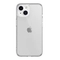 Ốp lưng iPhone 13/14 ZAGG Clear 1