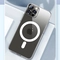 wp-content/uploads/images/products/272668/op-lung-iphone-14-pro-mipow-tempered-glass-with-magsafe-transparent-17871621608497.png