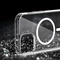 wp-content/uploads/images/products/272668/op-lung-iphone-14-pro-mipow-tempered-glass-with-magsafe-transparent-17871621608651.png