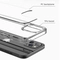 wp-content/uploads/images/products/272668/op-lung-iphone-14-pro-mipow-tempered-glass-with-magsafe-transparent-17871621609169.png