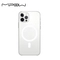 wp-content/uploads/images/products/272668/op-lung-iphone-14-pro-mipow-tempered-glass-with-magsafe-transparent-17871638808101.png
