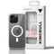 wp-content/uploads/images/products/272675/op-lung-iphone-16-mipow-transparent-with-magsafe-17871663595427.png