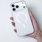wp-content/uploads/images/products/272682/op-lung-iphone-17-mipow-tempered-glass-with-magsafe-transparent-17871909763826.png