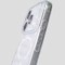 wp-content/uploads/images/products/272682/op-lung-iphone-17-mipow-tempered-glass-with-magsafe-transparent-17871909768289.png