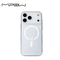 wp-content/uploads/images/products/272682/op-lung-iphone-17-mipow-tempered-glass-with-magsafe-transparent-17871909768767.png
