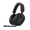 wp-content/uploads/images/products/272695/tai-nghe-gaming-chup-tai-chong-on-sony-inzone-h9-wh-g900n-17873010642538.jpg