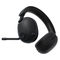 wp-content/uploads/images/products/272695/tai-nghe-gaming-chup-tai-chong-on-sony-inzone-h9-wh-g900n-17873010645100.jpg