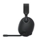 wp-content/uploads/images/products/272695/tai-nghe-gaming-chup-tai-chong-on-sony-inzone-h9-wh-g900n-17873010649031.jpg