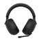 wp-content/uploads/images/products/272695/tai-nghe-gaming-chup-tai-chong-on-sony-inzone-h9-wh-g900n-17873010649265.jpg