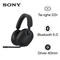 wp-content/uploads/images/products/272695/tai-nghe-gaming-chup-tai-chong-on-sony-inzone-h9-wh-g900n-17873010649592.jpg