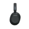 wp-content/uploads/images/products/272699/tai-nghe-chup-tai-sony-wh-ult900n-17873011072288.jpg