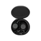 wp-content/uploads/images/products/272699/tai-nghe-chup-tai-sony-wh-ult900n-17873011072657.jpg