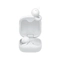 wp-content/uploads/images/products/272712/tai-nghe-khong-day-sony-linkbuds-open-wf-l910-17873012439784.jpg