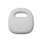 wp-content/uploads/images/products/272769/tai-nghe-chup-tai-sony-wh-1000x-17873014463878.jpg