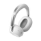 wp-content/uploads/images/products/272769/tai-nghe-chup-tai-sony-wh-1000x-17873014464856.jpg