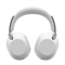 wp-content/uploads/images/products/272769/tai-nghe-chup-tai-sony-wh-1000x-17873014467263.jpg